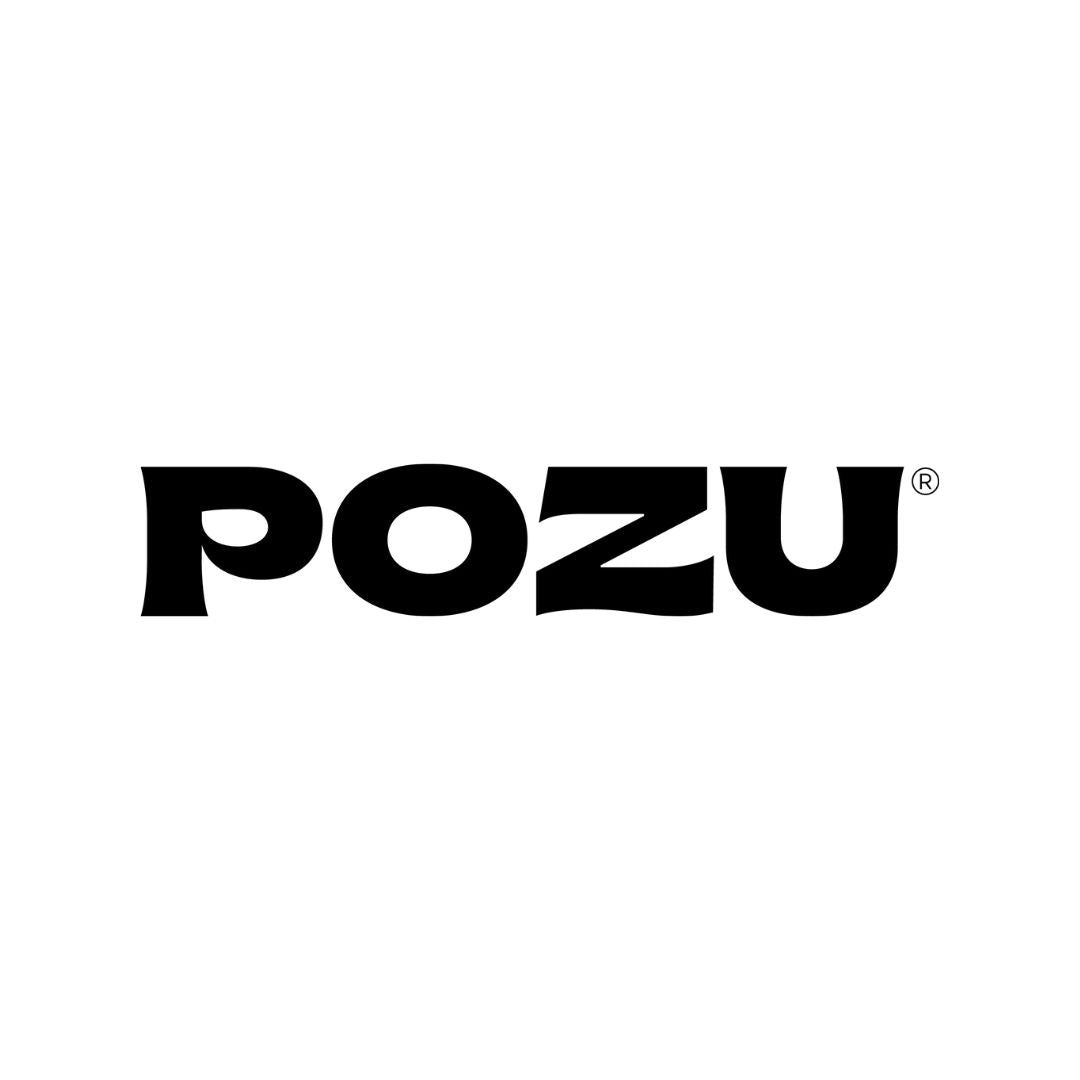 Sustainable Shoes & Eco Ethical Footwear from Po-Zu Sustainable Shoes & Eco Ethical Footwear from Po-Zu