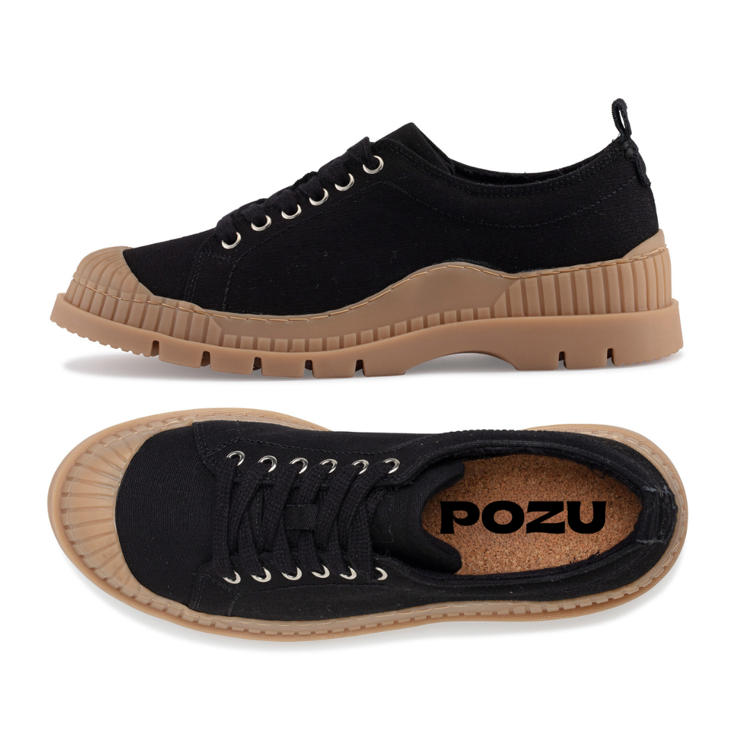 Angie's 2025 shoe paint