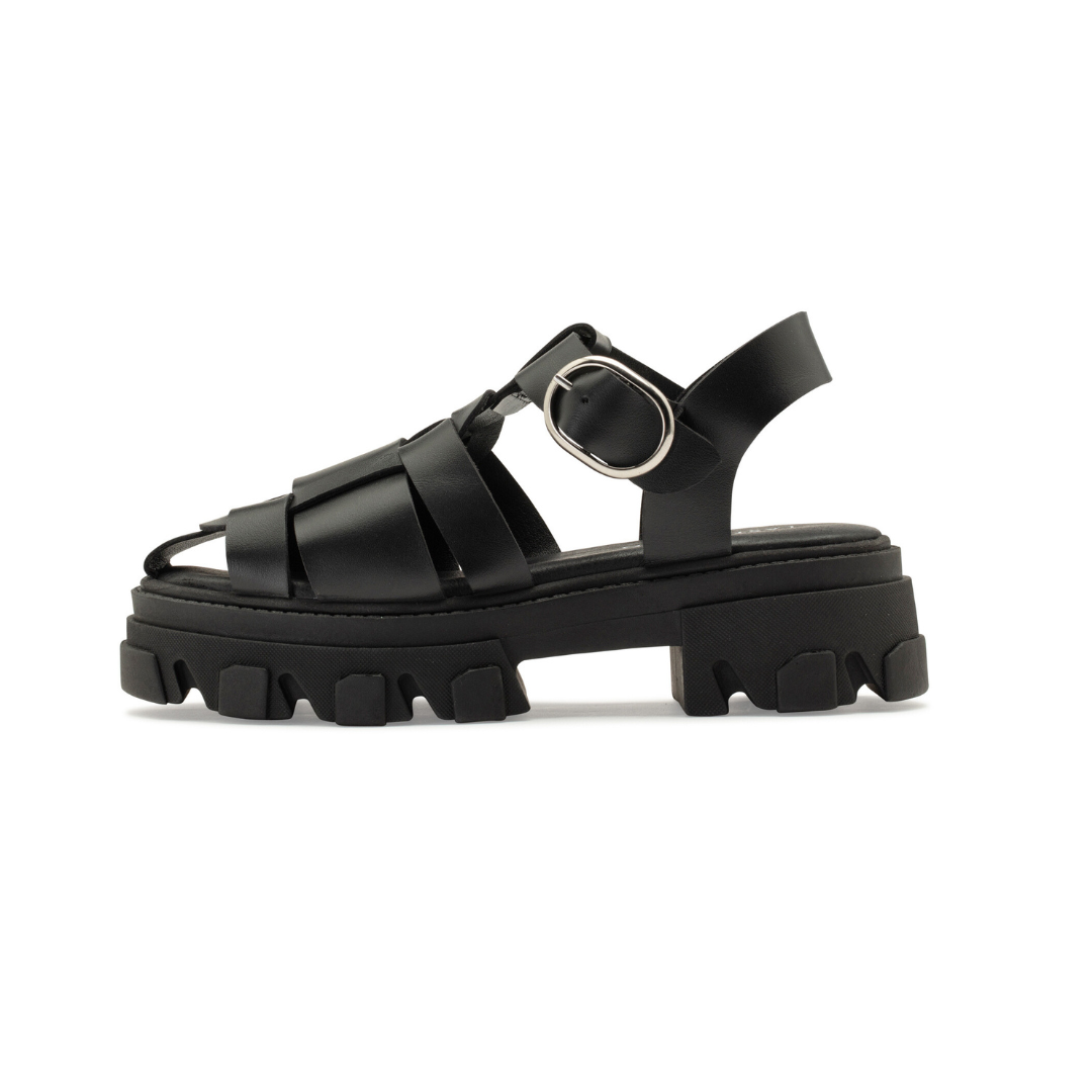 Luna hotsell sandals sale
