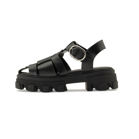 Sustainable Shoes Eco Ethical Footwear from Po Zu